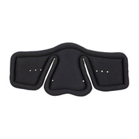 Stübben Equi - Soft singel pad Neoprene Singels - Maddelin Equestrian Stübben
