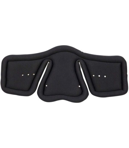 Stübben Equi - Soft singel pad Neoprene Singels - Maddelin Equestrian Stübben