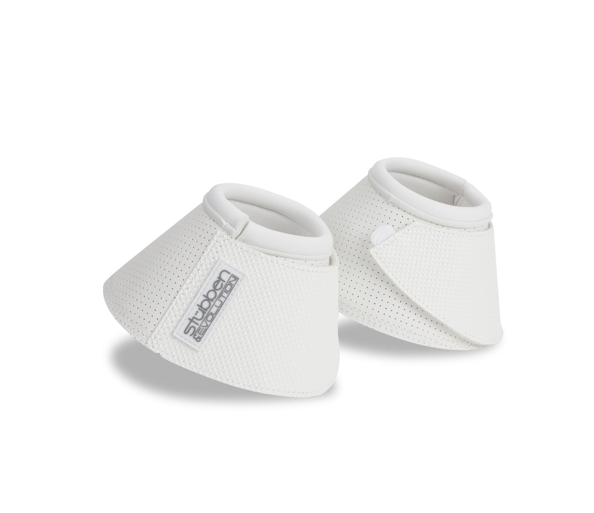 Stübben Gravity Springschoenen Springschoenen - Maddelin Equestrian Stübben