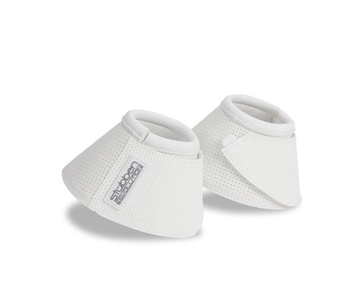 Stübben Gravity Springschoenen Springschoenen - Maddelin Equestrian Stübben