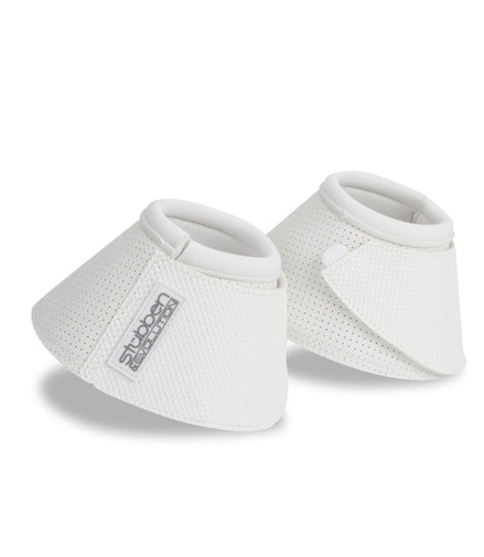 Stübben Gravity Springschoenen Springschoenen - Maddelin Equestrian Stübben