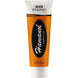 Stübben Hamanol leather care 250g Lederonderhoud - Maddelin Equestrian Stübben
