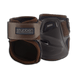 Stübben Hybrid Fetlock Boots Kogelbeschermers - Maddelin Equestrian Stübben