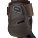 Stübben Hybrid Fetlock Boots Kogelbeschermers - Maddelin Equestrian Stübben