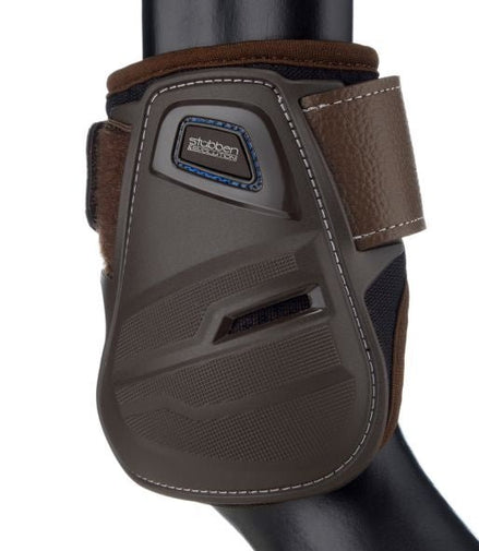 Stübben Hybrid Fetlock Boots Kogelbeschermers - Maddelin Equestrian Stübben