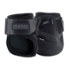 Stübben Hybrid Fetlock Boots Kogelbeschermers - Maddelin Equestrian Stübben