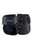 Stübben Hybrid Fetlock Boots Kogelbeschermers - Maddelin Equestrian Stübben