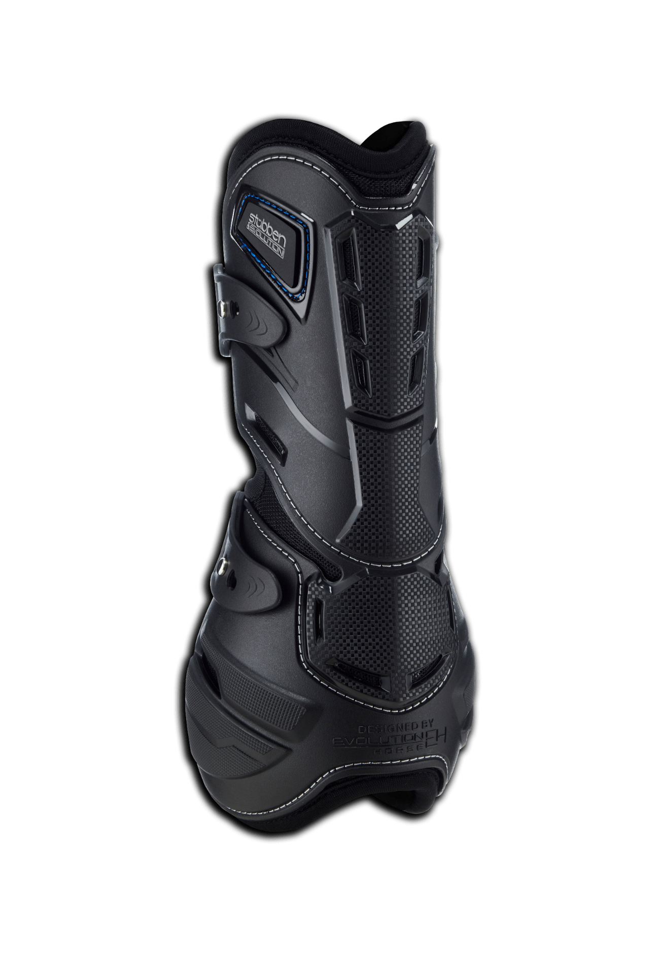 Stübben Hybrid Peesbeschermers Peesbeschermers - Maddelin Equestrian Stübben