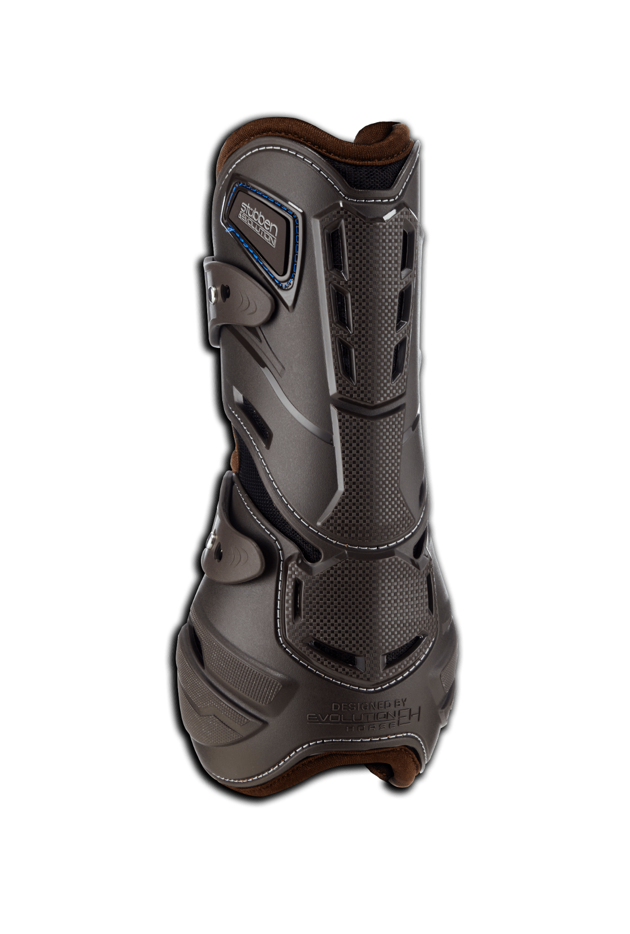 Stübben Hybrid Peesbeschermers Peesbeschermers - Maddelin Equestrian Stübben