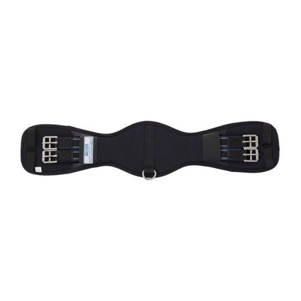 Stübben Neopreen Singel Coolmax Kort Met Elastiek Singels - Maddelin Equestrian Stübben