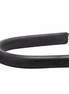Stübben Sporen SEQ Whit Straight Neck 30 mm Sporen - Maddelin Equestrian Stübben