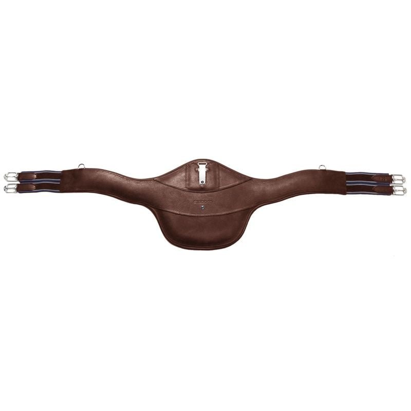 Stübben Springsingel Pro - Jump Safety Singels - Maddelin Equestrian Stübben