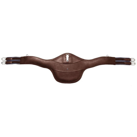 Stübben Springsingel Pro - Jump Safety Singels - Maddelin Equestrian Stübben