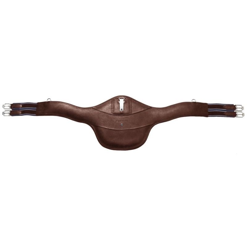 Stübben Springsingel Pro - Jump Safety Singels - Maddelin Equestrian Stübben