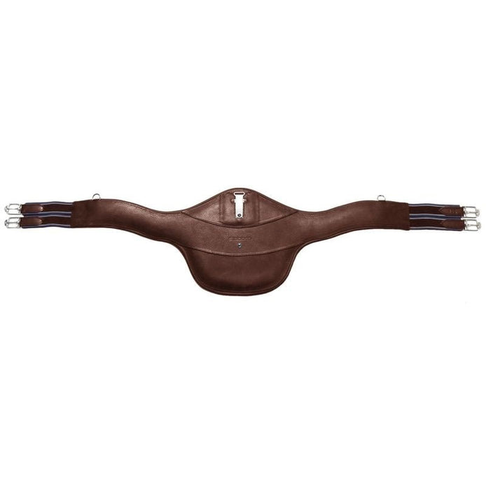 Stübben Springsingel Pro - Jump Safety Singels - Maddelin Equestrian Stübben