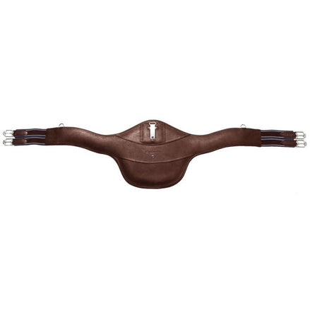 Stübben Springsingel Pro - Jump Safety Singels - Maddelin Equestrian Stübben