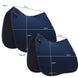 Stübben Streamline Zadeldek Dressuur Zadeldoeken - Maddelin Equestrian Stübben