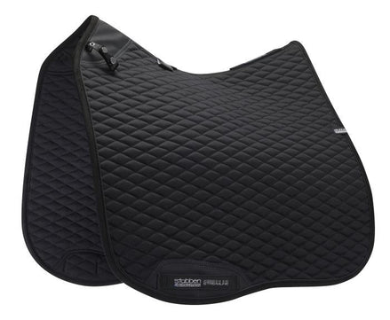 Stübben Streamline Zadeldek Dressuur Zadeldoeken - Maddelin Equestrian Stübben