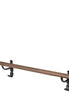 Stubbs Dekenrek Retro Stalbenodigdheden - Maddelin Equestrian Stubbs