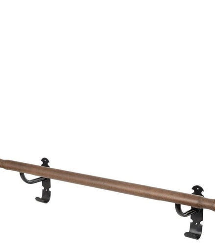 Stubbs Dekenrek Retro Stalbenodigdheden - Maddelin Equestrian Stubbs