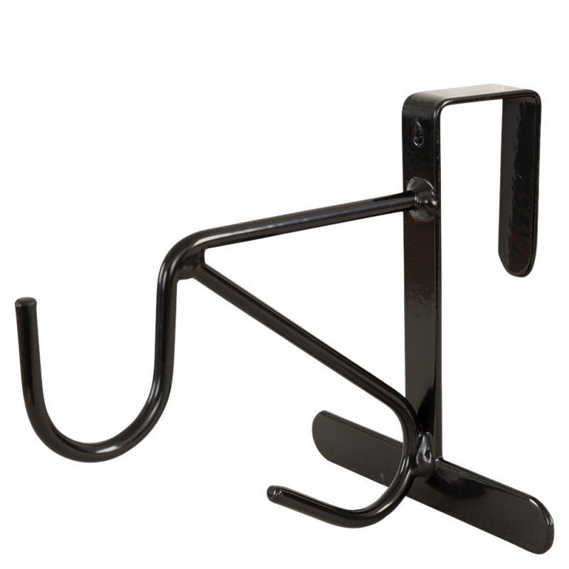 Stubbs Deurhaak Stalbenodigdheden - Maddelin Equestrian Stubbs