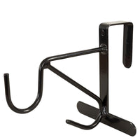 Stubbs Deurhaak Stalbenodigdheden - Maddelin Equestrian Stubbs