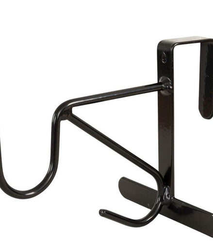 Stubbs Deurhaak Stalbenodigdheden - Maddelin Equestrian Stubbs