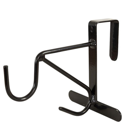 Stubbs Deurhaak Stalbenodigdheden - Maddelin Equestrian Stubbs