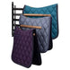 Stubbs Droogrek Retro Stalbenodigdheden - Maddelin Equestrian Stubbs
