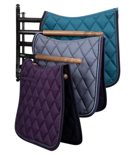 Stubbs Droogrek Retro Stalbenodigdheden - Maddelin Equestrian Stubbs