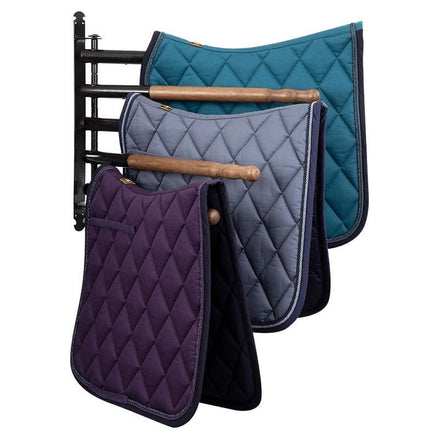 Stubbs Droogrek Retro Stalbenodigdheden - Maddelin Equestrian Stubbs