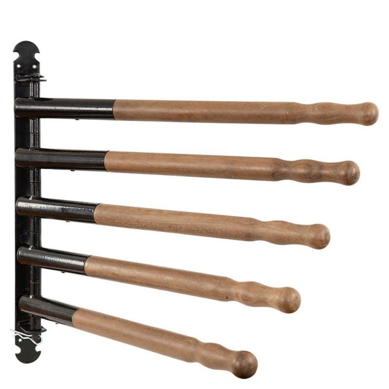 Stubbs Droogrek Retro Stalbenodigdheden - Maddelin Equestrian Stubbs