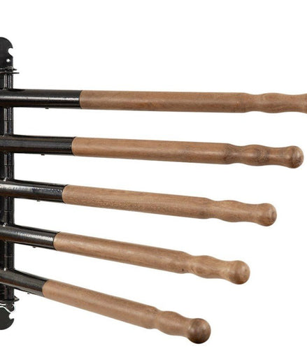 Stubbs Droogrek Retro Stalbenodigdheden - Maddelin Equestrian Stubbs