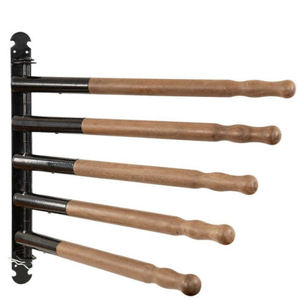 Stubbs Droogrek Retro Stalbenodigdheden - Maddelin Equestrian Stubbs