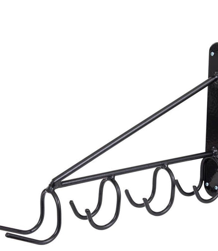 Stubbs Gereedschapshanger Stalbenodigdheden - Maddelin Equestrian Stubbs