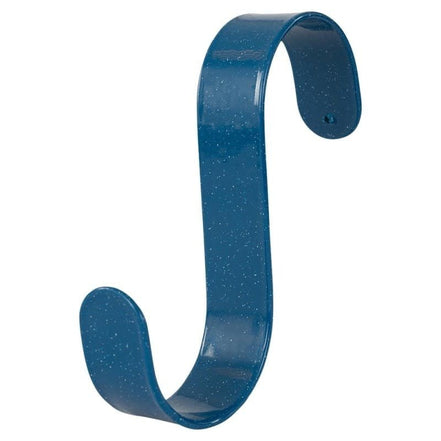 Stubbs Giganti Hook Stalbenodigdheden - Maddelin Equestrian Stubbs