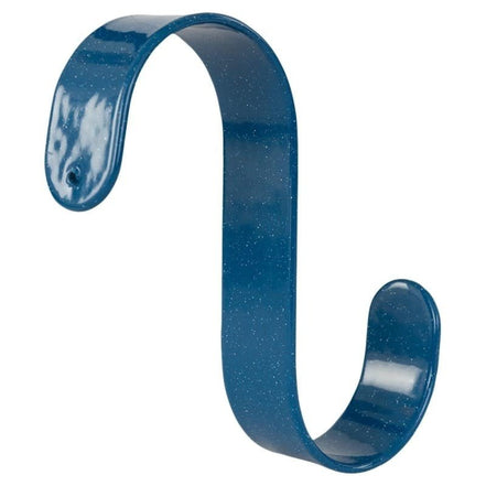 Stubbs Giganti Hook Stalbenodigdheden - Maddelin Equestrian Stubbs