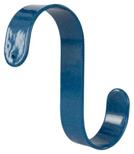 Stubbs Giganti Hook Stalbenodigdheden - Maddelin Equestrian Stubbs