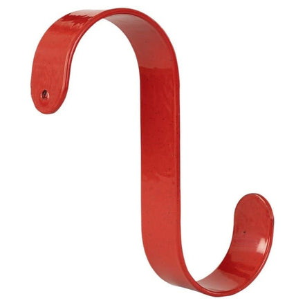 Stubbs Giganti Hook Stalbenodigdheden - Maddelin Equestrian Stubbs