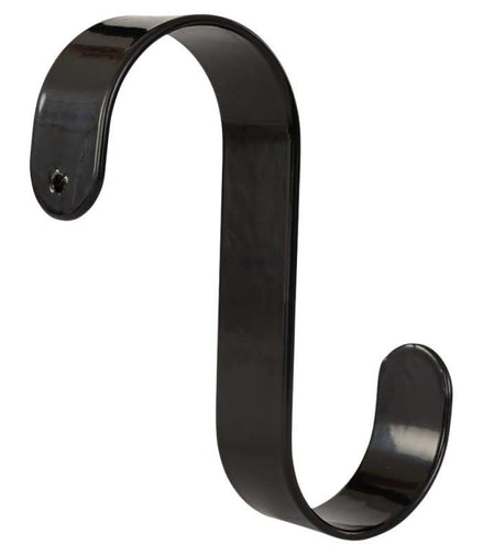 Stubbs Giganti Hook Stalbenodigdheden - Maddelin Equestrian Stubbs