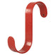 Stubbs Giganti Hook Stalbenodigdheden - Maddelin Equestrian Stubbs