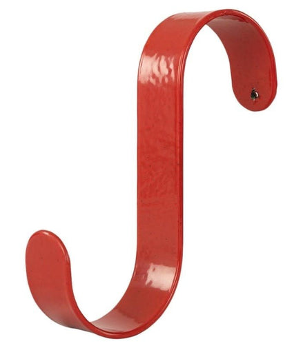 Stubbs Giganti Hook Stalbenodigdheden - Maddelin Equestrian Stubbs