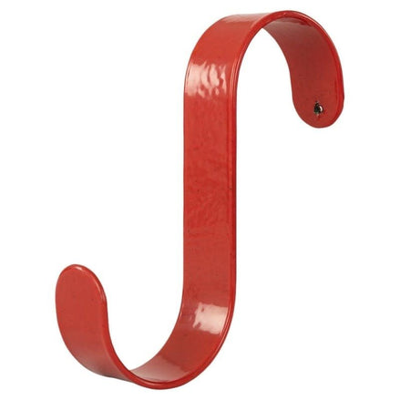 Stubbs Giganti Hook Stalbenodigdheden - Maddelin Equestrian Stubbs