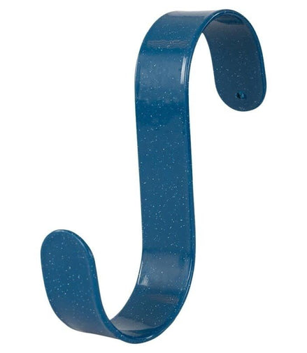 Stubbs Giganti Hook Stalbenodigdheden - Maddelin Equestrian Stubbs