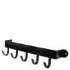Stubbs Hanger Shelfie Stalbenodigdheden - Maddelin Equestrian Stubbs