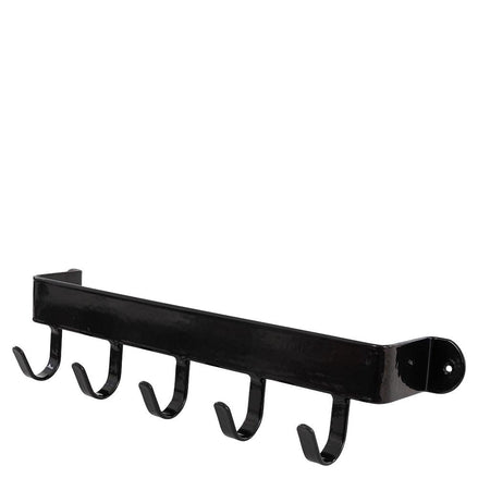 Stubbs Hanger Shelfie Stalbenodigdheden - Maddelin Equestrian Stubbs