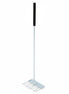 Stubbs Hark Stalboy 80 cm Stalbenodigdheden - Maddelin Equestrian Stubbs