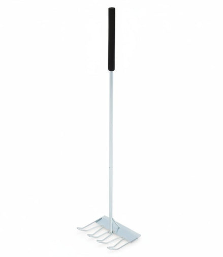 Stubbs Hark Stalboy 80 cm Stalbenodigdheden - Maddelin Equestrian Stubbs