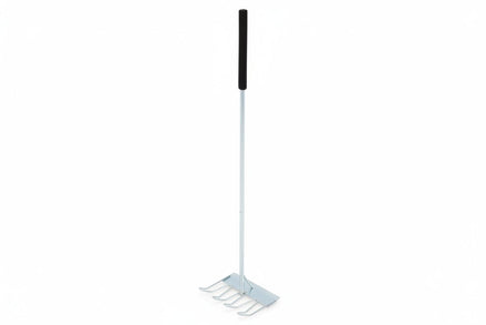 Stubbs Hark Stalboy 80 cm Stalbenodigdheden - Maddelin Equestrian Stubbs