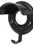 Stubbs Hoofdstelhanger Stalbenodigdheden - Maddelin Equestrian Stubbs